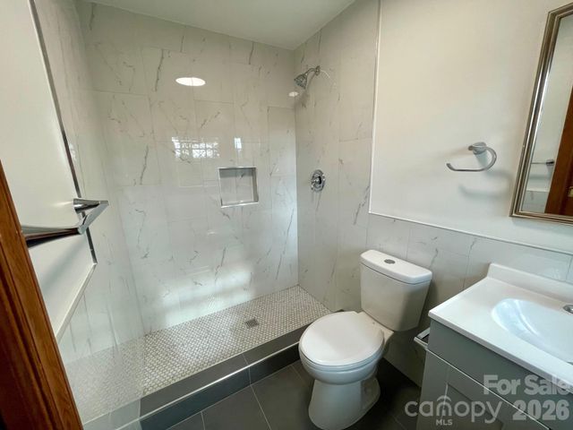 517 Union Road, Rutherfordton, NC 28139