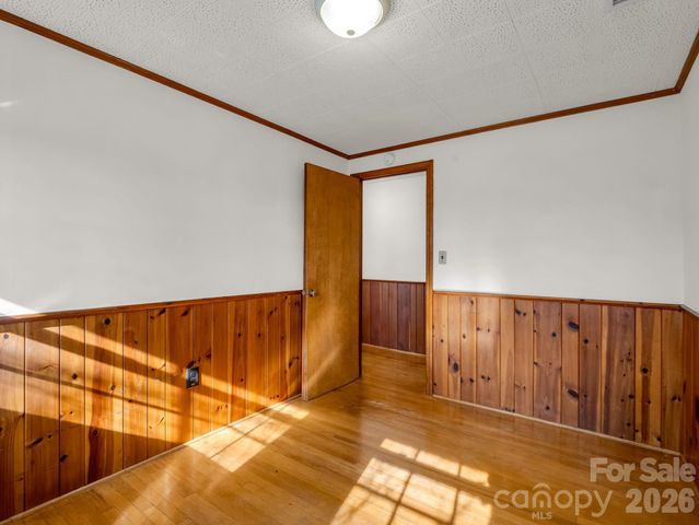 517 Union Road, Rutherfordton, NC 28139