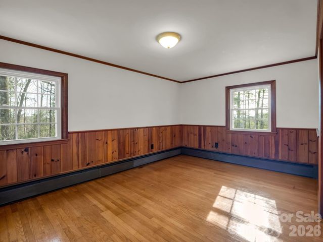 517 Union Road, Rutherfordton, NC 28139