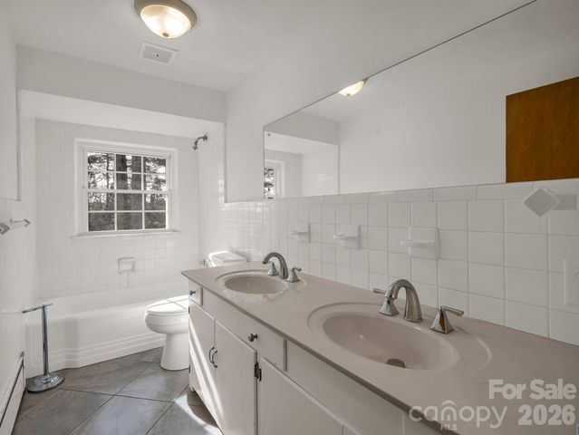 517 Union Road, Rutherfordton, NC 28139