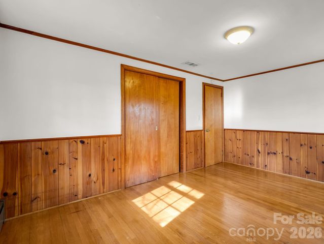 517 Union Road, Rutherfordton, NC 28139