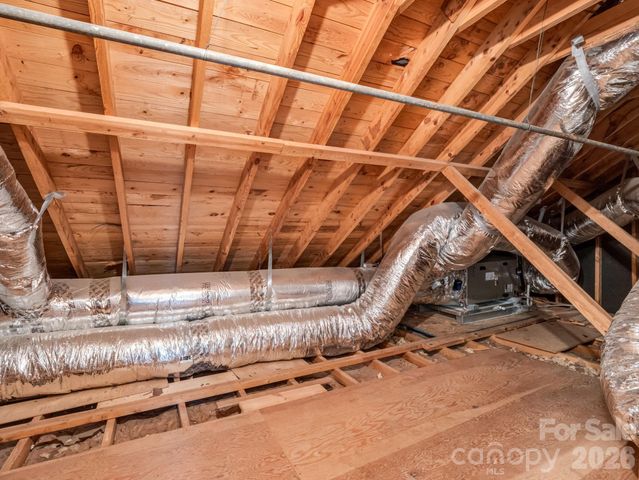 517 Union Road, Rutherfordton, NC 28139