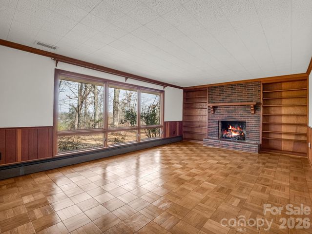 517 Union Road, Rutherfordton, NC 28139