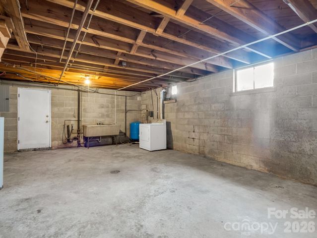 517 Union Road, Rutherfordton, NC 28139