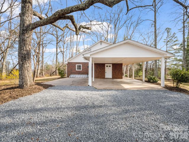 517 Union Road, Rutherfordton, NC 28139