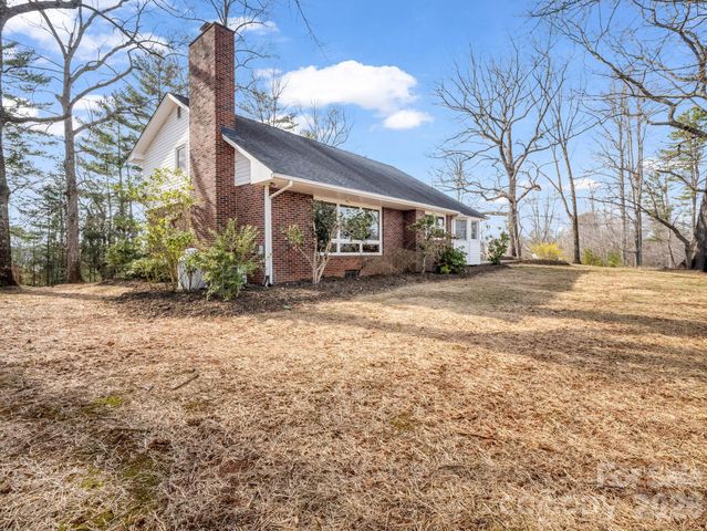 517 Union Road, Rutherfordton, NC 28139