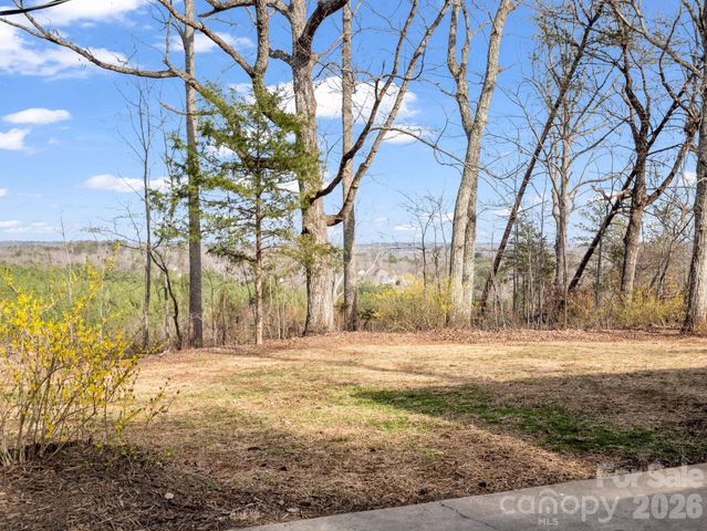 517 Union Road, Rutherfordton, NC 28139