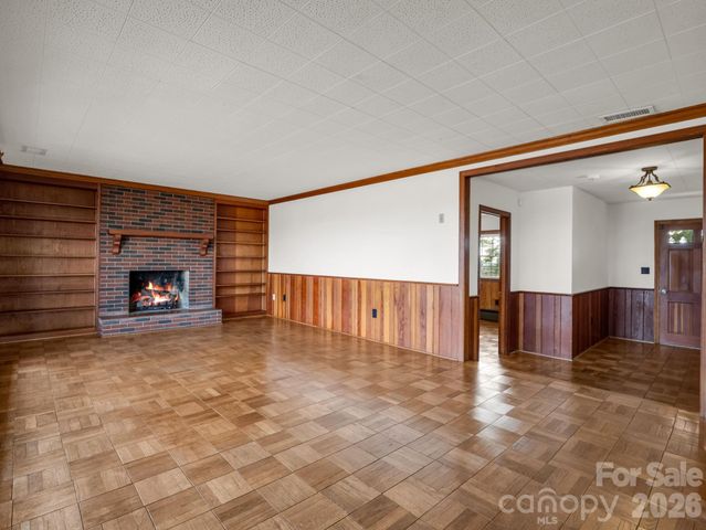 517 Union Road, Rutherfordton, NC 28139