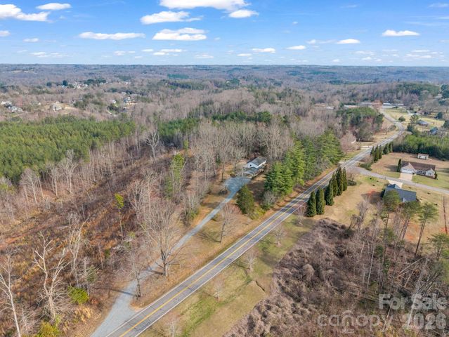 517 Union Road, Rutherfordton, NC 28139