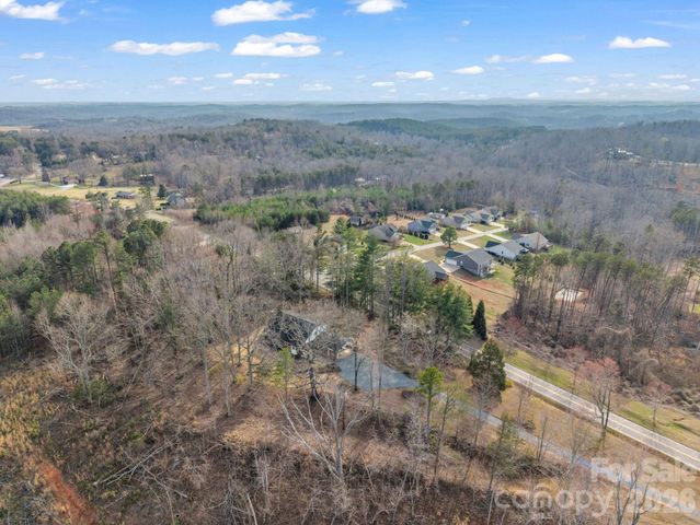 517 Union Road, Rutherfordton, NC 28139