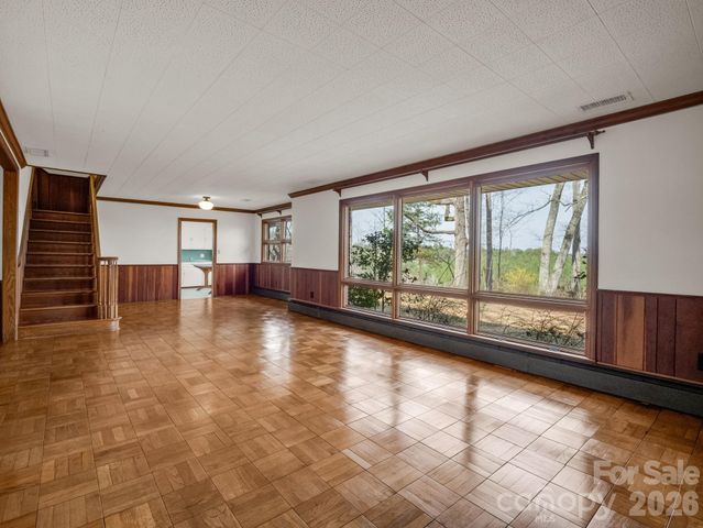 517 Union Road, Rutherfordton, NC 28139