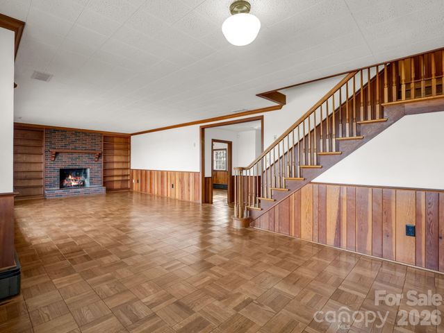 517 Union Road, Rutherfordton, NC 28139