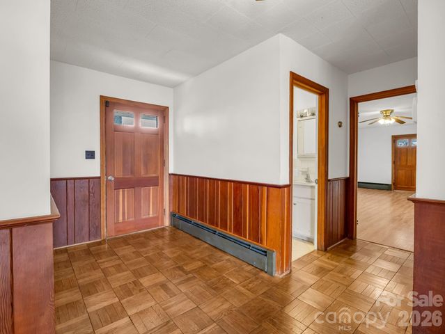 517 Union Road, Rutherfordton, NC 28139