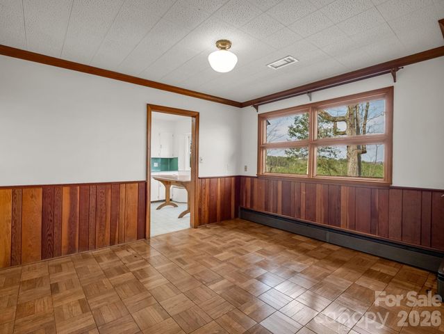 517 Union Road, Rutherfordton, NC 28139