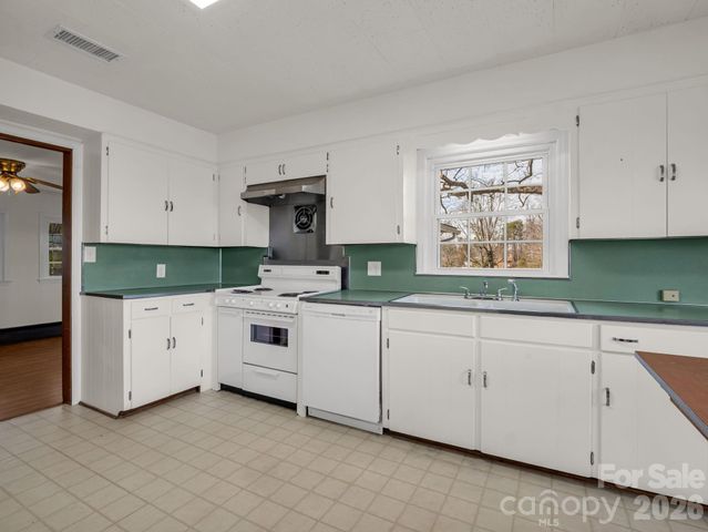 517 Union Road, Rutherfordton, NC 28139