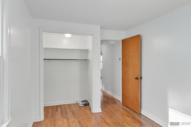 20 Martinview Road, Bellevue, NE 68005