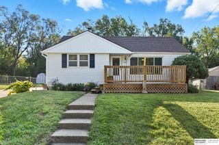 20 Martinview Road, Bellevue, NE 68005