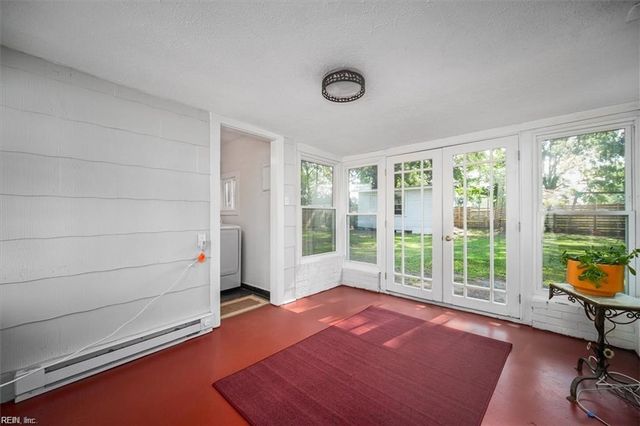 3820 Race ST, Portsmouth, VA 23707
