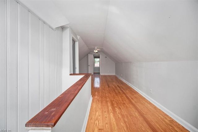 3820 Race ST, Portsmouth, VA 23707