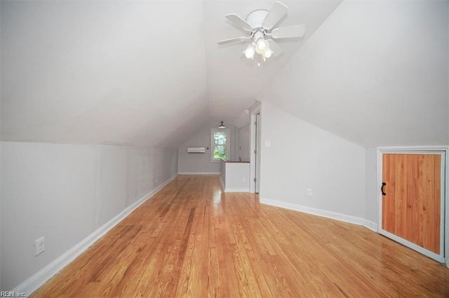 3820 Race ST, Portsmouth, VA 23707