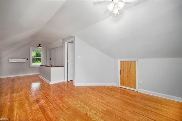 3820 Race ST, Portsmouth, VA 23707