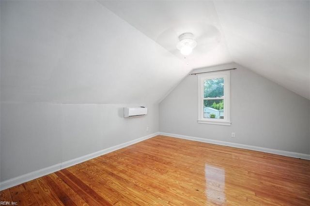 3820 Race ST, Portsmouth, VA 23707
