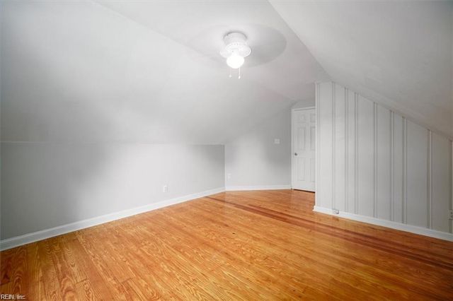3820 Race ST, Portsmouth, VA 23707