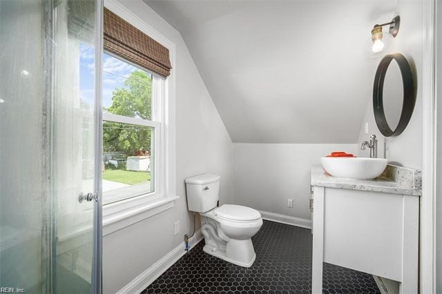 3820 Race ST, Portsmouth, VA 23707