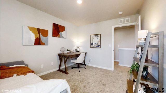 20626 Margo Street, Gretna, NE 68028