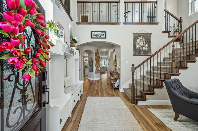 10237 Tahoka Place, Mckinney, TX 75071