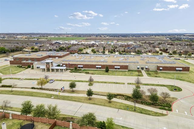 10237 Tahoka Place, Mckinney, TX 75071