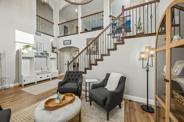 10237 Tahoka Place, Mckinney, TX 75071