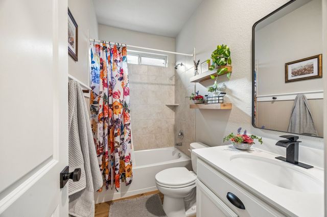 10237 Tahoka Place, Mckinney, TX 75071