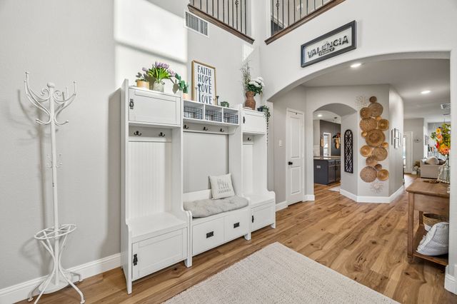 10237 Tahoka Place, Mckinney, TX 75071