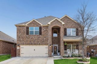 10237 Tahoka Place, Mckinney, TX 75071