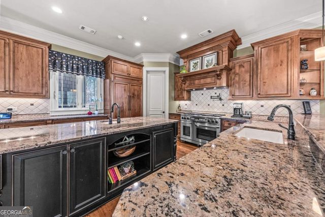 141 Broadlands Drive, Eatonton, GA 31024
