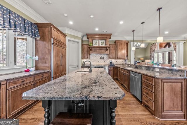 141 Broadlands Drive, Eatonton, GA 31024