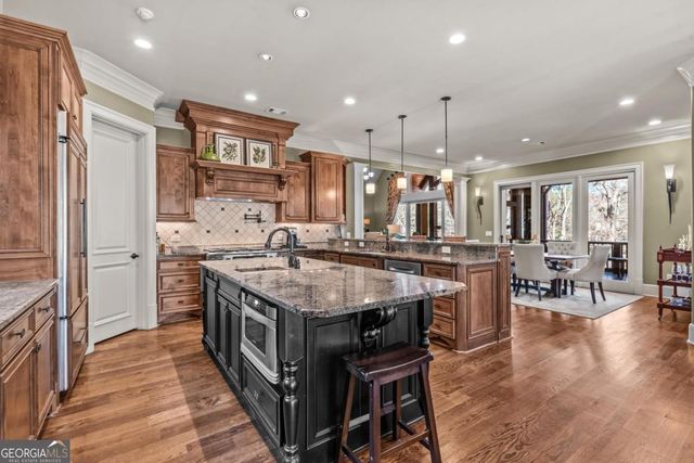 141 Broadlands Drive, Eatonton, GA 31024