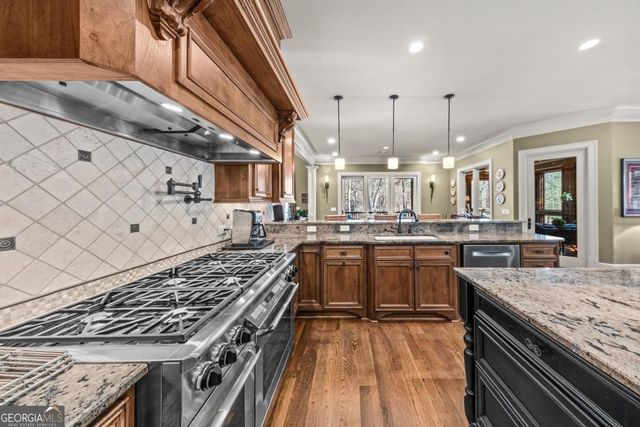 141 Broadlands Drive, Eatonton, GA 31024