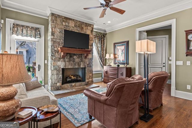 141 Broadlands Drive, Eatonton, GA 31024