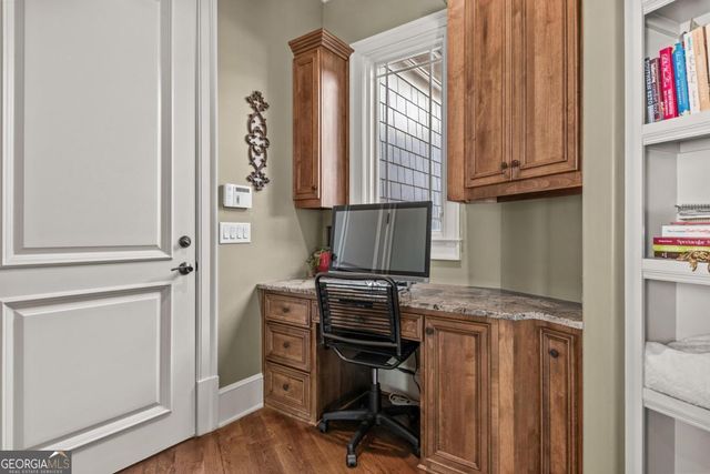141 Broadlands Drive, Eatonton, GA 31024