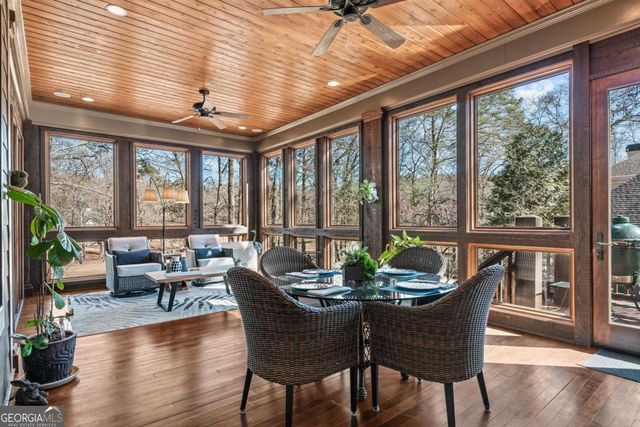 141 Broadlands Drive, Eatonton, GA 31024