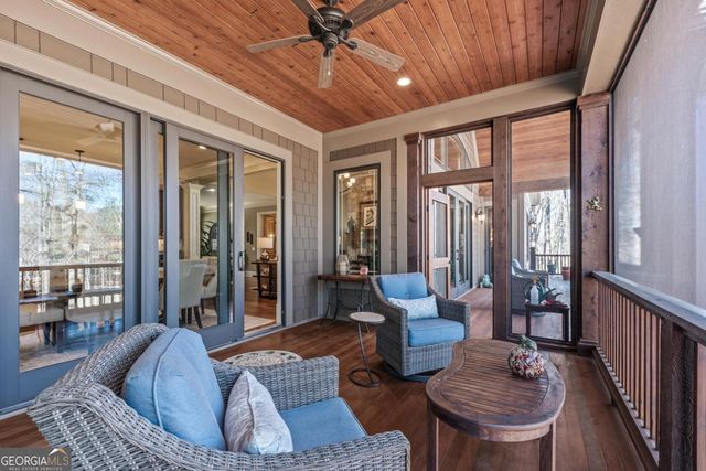 141 Broadlands Drive, Eatonton, GA 31024