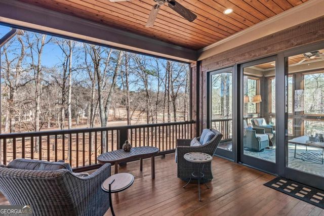 141 Broadlands Drive, Eatonton, GA 31024