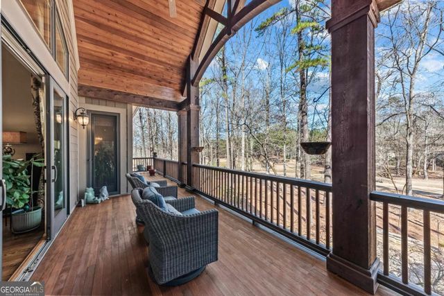 141 Broadlands Drive, Eatonton, GA 31024