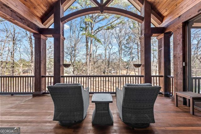 141 Broadlands Drive, Eatonton, GA 31024
