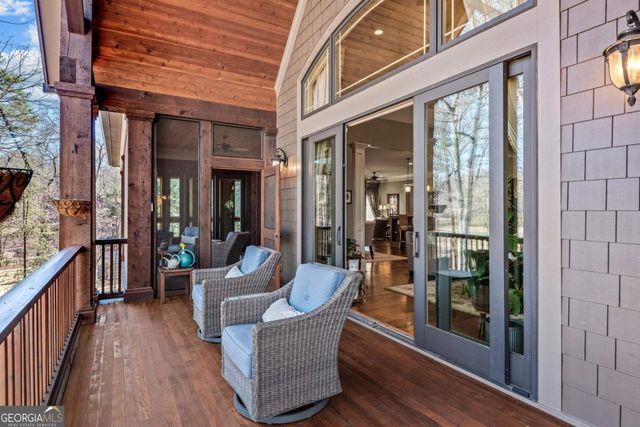 141 Broadlands Drive, Eatonton, GA 31024