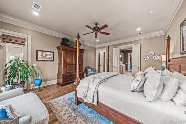 141 Broadlands Drive, Eatonton, GA 31024
