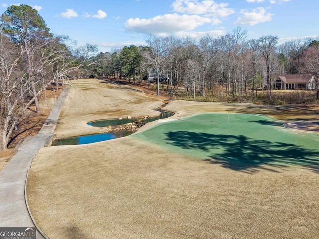 141 Broadlands Drive, Eatonton, GA 31024