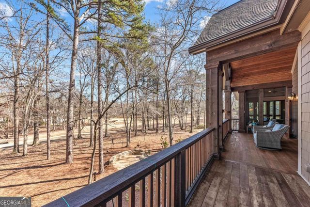 141 Broadlands Drive, Eatonton, GA 31024